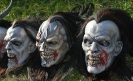 neue Masken